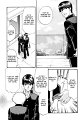 Ren-ai_Houteishiki _vol01_ch01_p022